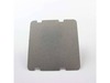 COVER – Part Number: PCOVPA349WRE0