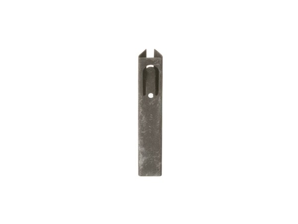243244-1-M-GE-WB2X8558          -SPACER