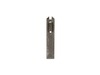 SPACER – Part Number: WB2X8558