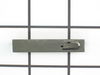 243244-2-S-GE-WB2X8558          -SPACER