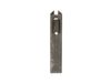243244-3-S-GE-WB2X8558          -SPACER