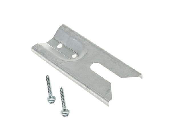 243264-1-M-GE-WB2X8579          -ANTI-TIP BRK