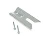 ANTI-TIP BRK – Part Number: WB2X8579