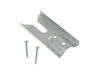 243264-2-S-GE-WB2X8579          -ANTI-TIP BRK