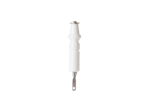 243282-1-M-GE-WB2X8598          -Electrode