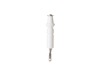 243282-1-S-GE-WB2X8598          -Electrode