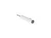 243282-2-S-GE-WB2X8598          -Electrode