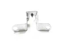 Igniter Bracket – Part Number: WB2X9003