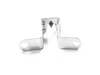 Igniter Bracket – Part Number: WB2X9003