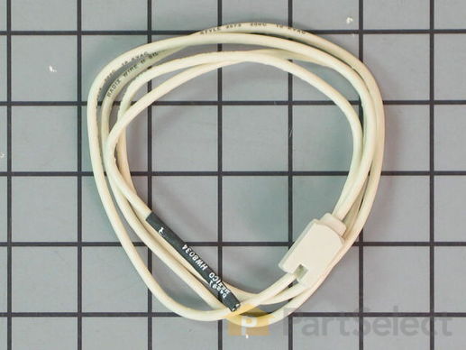 243322-1-M-GE-WB2X9005          -IGNITER