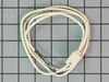 IGNITER – Part Number: WB2X9005