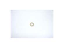 GASKET SCREW – Part Number: WB2X9008