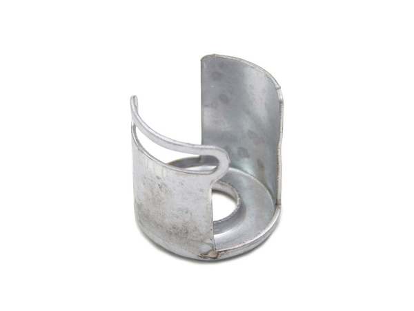 243330-1-M-GE-WB2X9014          -AIR SHUTTER