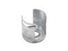 AIR SHUTTER – Part Number: WB2X9014