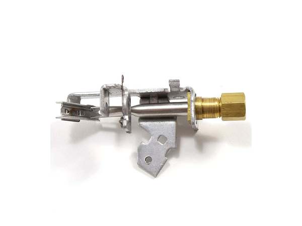 243331-1-M-GE-WB2X9015          -PILOT