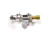 PILOT – Part Number: WB2X9015