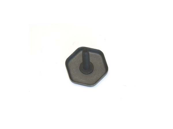 243341-1-M-GE-WB2X9025          -Leveling Leg