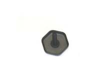 Leveling Leg – Part Number: WB2X9025