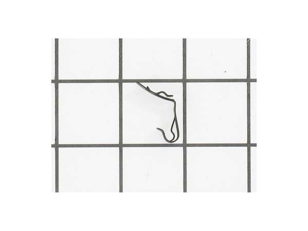 243342-1-M-GE-WB2X9027          -CLIP-THERMO