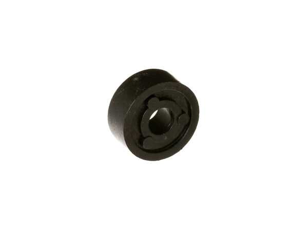 243351-1-M-GE-WB2X9037          -SPACER-HNDL