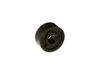SPACER-HNDL – Part Number: WB2X9037