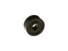 243351-2-S-GE-WB2X9037          -SPACER-HNDL
