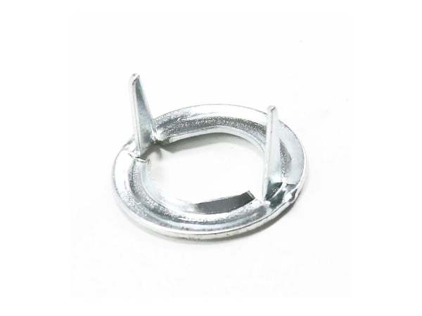 243353-1-M-GE-WB2X9039          -Glass Spacer