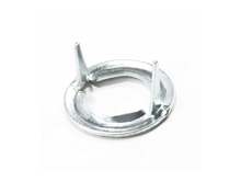 Glass Spacer – Part Number: WB2X9039