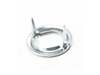 Glass Spacer – Part Number: WB2X9039