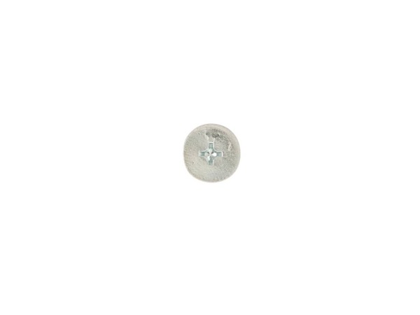 243359-1-M-GE-WB2X9052          -FASTENER