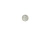 FASTENER – Part Number: WB2X9052