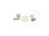 DISCONTINUED – Part Number: WB2X9096