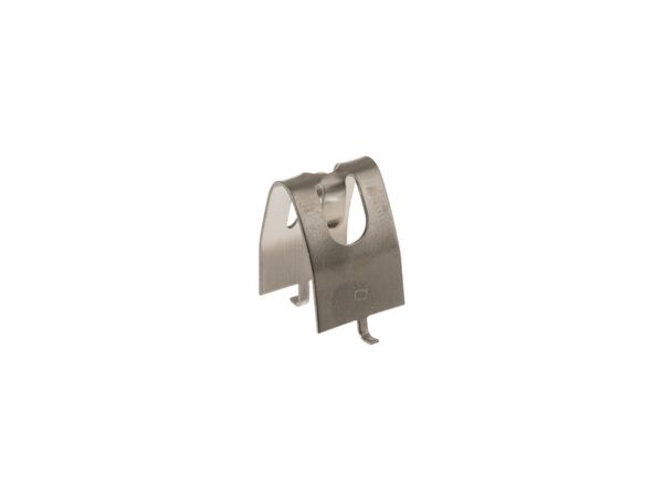 243383-1-M-GE-WB2X9105          -CLIP