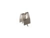 CLIP – Part Number: WB2X9105