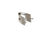 243383-2-S-GE-WB2X9105          -CLIP