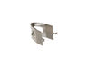 243383-3-S-GE-WB2X9105          -CLIP