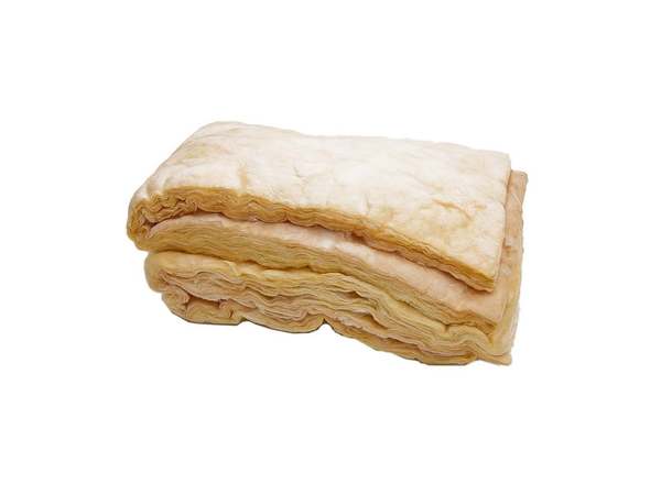 243397-1-M-GE-WB2X9123          -INSULATION D