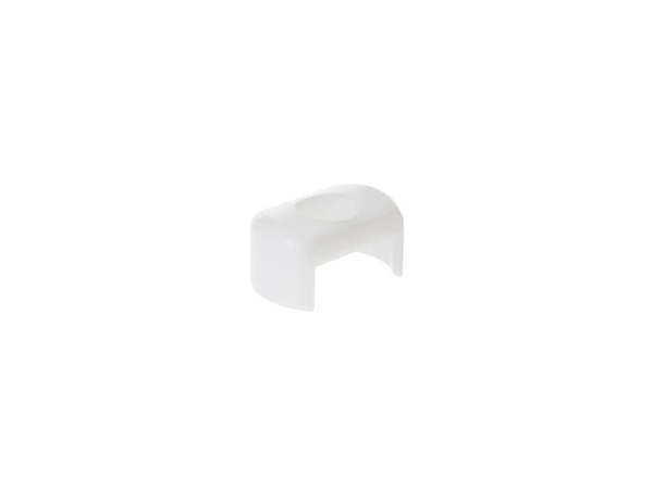 243417-1-M-GE-WB2X9146          -Rear Drawer Glide
