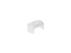 Rear Drawer Glide – Part Number: WB2X9146
