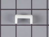 243417-2-S-GE-WB2X9146          -Rear Drawer Glide
