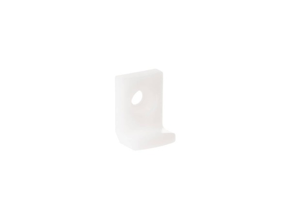 243419-1-M-GE-WB2X9148          -Drawer Glide Block