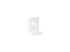 Drawer Glide Block – Part Number: WB2X9148