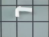 243419-2-S-GE-WB2X9148          -Drawer Glide Block