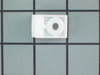 243419-3-S-GE-WB2X9148          -Drawer Glide Block