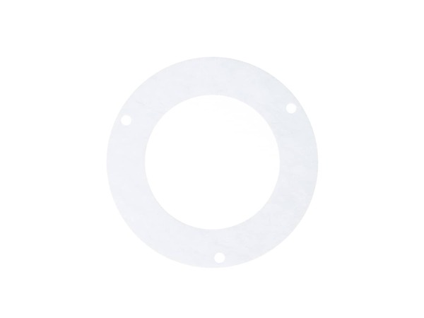 243422-1-M-GE-WB2X9151          -Light Lens Gasket