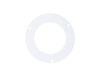 Light Lens Gasket – Part Number: WB2X9151