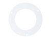 243422-3-S-GE-WB2X9151          -Light Lens Gasket