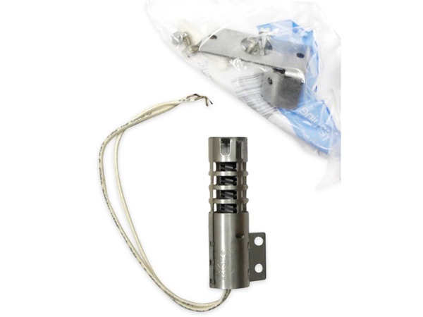 243425-1-M-GE-WB2X9154          -Round Style Oven Igniter