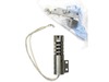 Round Style Oven Igniter – Part Number: WB2X9154