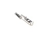 243425-3-S-GE-WB2X9154          -Round Style Oven Igniter